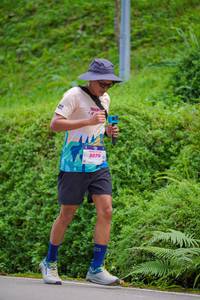 BIB: 8079
                            <button type="button" onclick="openModal(18889425)" class="btn btn-primary btn-sm float-right btn-popup" data-toggle="modal" data-target=".modal-high-quality">
                        <i class="fas fa-shopping-cart"></i> Add to Cart
                    </button>
                                            <button type="button" onclick="isThisMe(18889425, true)" class="btn btn-success btn-sm float-right btn-popup btn-isme hidden" data-toggle="tooltip" data-placement="bottom" title="นี่คือรูปของคุณใช่ไหม คลิกที่นี่เพื่อเอาเข้าอัลบั้ม">
                        <i class="fas fa-plus"></i> Add to album
                    </button>
                    <button type="button" onclick="isThisMe(18889425, false)" class="btn btn-warning btn-sm float-right btn-popup btn-isnotme hidden">
                        <i class="fas fa-ban"></i> Remove from album
                    </button>